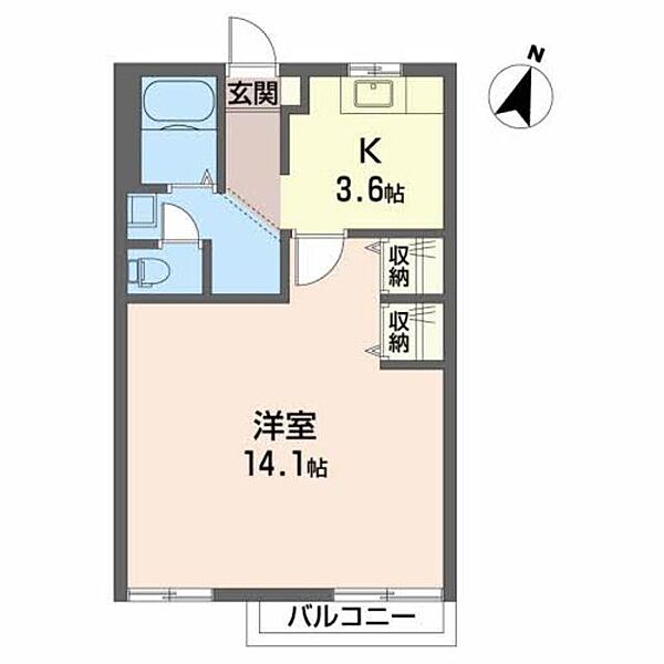 apartment 福島県須賀川市森宿字膳棚40-71
森宿の賃貸情報を見る
物件地図
