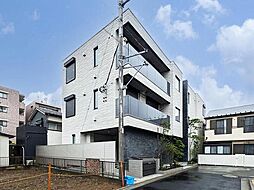 リラフォート大瀬戸