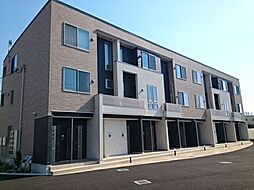 シャンハイム