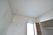 部屋画像_その他