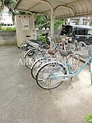 敷地内/建物