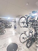 部屋画像_その他