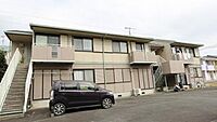神奈川県秦野市下落合10-8：物件画像／株式会社賃貸ステーション　本厚木店