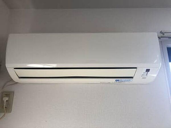 ヴィラ・グレース A0201｜愛媛県新居浜市宇高町１丁目(賃貸アパート3DK・2階・50.81㎡)の写真 その13