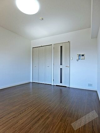 プロスペクト美章園_内装_1