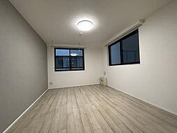 東京メトロ半蔵門線 清澄白河駅 徒歩6分の賃貸マンション 4階ワンルームのリビング/ダイニング