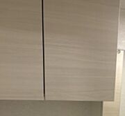 部屋画像_その他