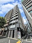 東京都港区芝1丁目：物件画像／株式会社アットスタイル品川店