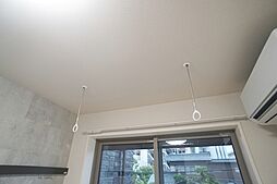 グリーンエトワール