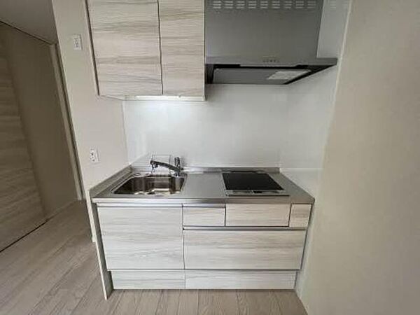 パークシトラス堤下町