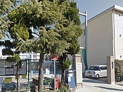 北区立赤羽岩淵中学校 811m