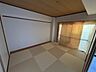 その他：部屋画像_その他