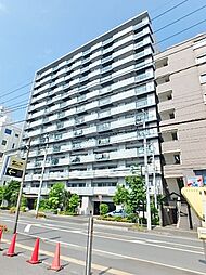 ライオンズ相模原ライズフォート