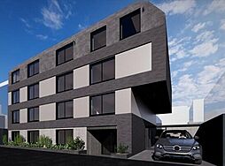 Ｍｉｎｄ Ｋａｍａｔａ