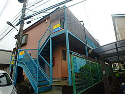 🉐敷金礼金0円！🉐ポルシェ聖蹟桜ヶ丘II