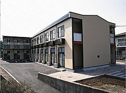 東急田園都市線 南町田駅 徒歩17分