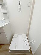 同施工の参考写真です