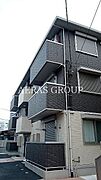 外観・土地