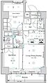 ARKMARK王子8階22.9万円