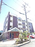 外観・土地