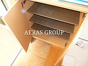 部屋画像_その他