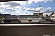景色