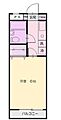 サンカントチバ2階3.9万円