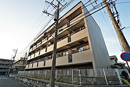 🉐敷金礼金0円！🉐スカイヒル生田