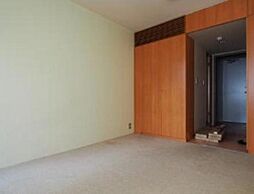 ハウス・エプタ 306 3階1Kのリビング/ダイニング