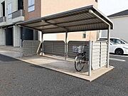 共用設備