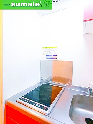 レオパレス神田_内装_8