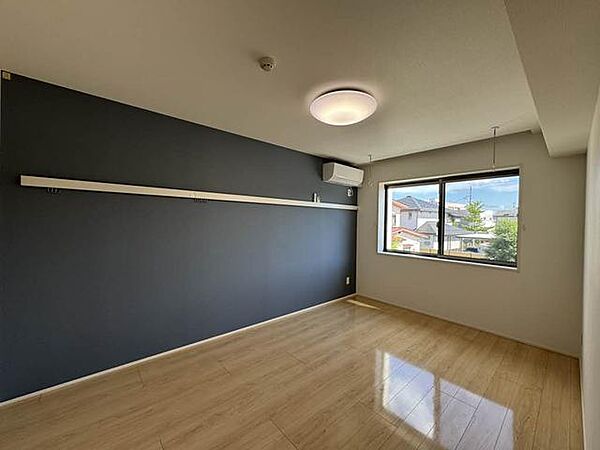 apartment 岩手県一関市磐井町2-24
磐井町の賃貸情報を見る
物件地図