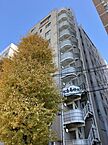東京都台東区浅草2丁目33-3：物件画像／グランデ日本橋店 （株式会社グランデ）