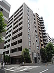 東京都新宿区西早稲田3丁目：物件画像／株式会社エーアイアール　新宿店
