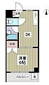 三興ハイツ2階4.9万円
