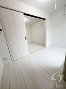 部屋画像_その他