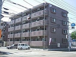 🉐敷金礼金0円！🉐ユーミー由地ＩＩ