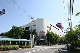 コーポサンプラム　ＡII 00101 ｜ 埼玉県さいたま市西区三橋６丁目555（賃貸アパート1LDK・1階・46.85㎡） その15