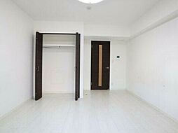 東京メトロ半蔵門線 押上駅 徒歩2分の賃貸マンション 3階1Kのリビング/ダイニング