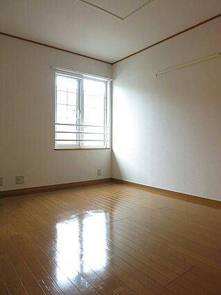 御殿場花遊弐番館_内装_1