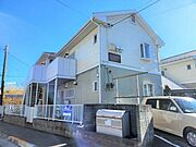 外観・土地