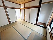 ※参考写真