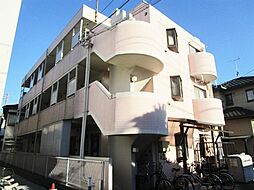 🉐敷金礼金0円！🉐小田急小田原線 小田急相模原駅 徒歩13分