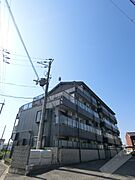 外観・土地