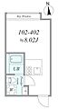 trias2683階9.0万円