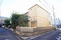 Ｍａｉｓｏｎ　ｄｅ　ＡＢＣ