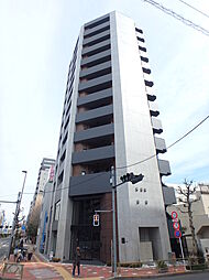 錦糸町駅 9.9万円