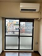 部屋画像_その他