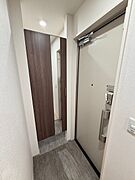 同施工会社の新築参考写真