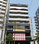 福岡県大野城市白木原1丁目9-43：物件画像／株式会社アルコ